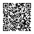 ����������� ����� �������� "������������ VITALIS premium �12 Super thin 4311VP" �� ��������