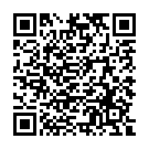 ����������� ����� �������� "������������ VITALIS premium �12 X-Large 4137VP" �� ��������