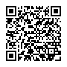 Скопировать адрес страницы "Презервативы VITALIS premium №3 Natural 4603VP" на смартфон