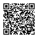 ����������� ����� �������� "������������ VITALIS premium �3 Super thin 3251VP" �� ��������