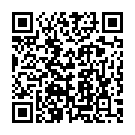    " OKAMOTO Skinless Skin Super lubricative   10 89702Ok"  
