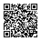    " OKAMOTO Skinless Skin Super lubricative   3 89696Ok"  