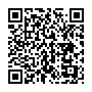 Скопировать адрес страницы "Презервативы OKAMOTO Skinless Skin Super thin   10 89726Ok" на смартфон