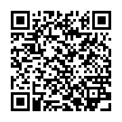    " OKAMOTO Skinless Skin Purity   10 39136Ok"  