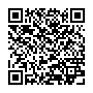 ����������� ����� �������� "������������ ����������������� ������������ Unilatex Multifruits - 144 ��." �� ��������