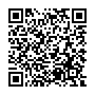 ����������� ����� �������� "������������ ����������������� ������������ Unilatex Multifruits - 3 ��." �� ��������