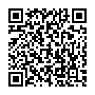 ����������� ����� �������� "��������� ������������ � ����������� Durex Dual Extase - 3 ��." �� ��������