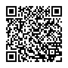 ����������� ����� �������� "��������� ������������ � ������� � ������ Durex Pleasuremax - 12 ��." �� ��������