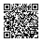 ����������� ����� �������� "��������� ������������ � ������� � ������ Durex Pleasuremax - 3 ��." �� ��������