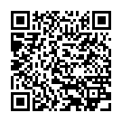 ����������� ����� �������� "������������� ������������ Unilatex Extra Strong - 3 ��." �� ��������