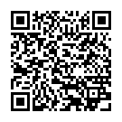 ����������� ����� �������� "������������� ������������ Unilatex Extra Strong - 1 ���� (12 �������� �� 3 ������������ � ������)" �� ��������