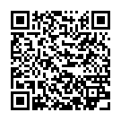 ����������� ����� �������� "������������ ������������ Durex Invisible - 12 ��." �� ��������