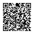 ����������� ����� �������� "������������ ������������ Durex Invisible - 3 ��." �� ��������