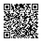 ����������� ����� �������� "������������ ������������ Unilatex Ultra Thin - 144 ��." �� ��������