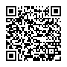 ����������� ����� �������� "������������ ������������ Unilatex Ultrathin - 3 ��." �� ��������