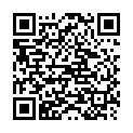 Скопировать адрес страницы "Игровой костюм  Классная шапочка  " на смартфон
