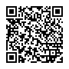 Скопировать адрес страницы "Костюм "Богиня Любви", XS" на смартфон