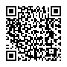 ����������� ����� �������� "������ "������ �����", M/L" �� ��������