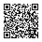 ����������� ����� �������� "������ "������ �����", S/M" �� ��������