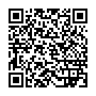 Скопировать адрес страницы "Костюм "Красная шапочка", L" на смартфон
