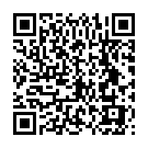 ����������� ����� �������� "������ "���� �������", S" �� ��������