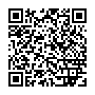 ����������� ����� �������� "������ "���� �������", M" �� ��������