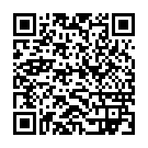 ����������� ����� �������� "������ "���� �������", L" �� ��������