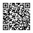 ����������� ����� �������� "������ "Pajama Princess", XS" �� ��������