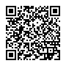 ����������� ����� �������� "������ ��������� ����� ����� 02128SM" �� ��������