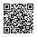Скопировать адрес страницы "Костюм Красная шапочка - Le Frivole, S/M, " на смартфон