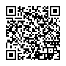 ����������� ����� �������� "������ "��������" STM-10292 S" �� ��������