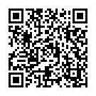 Скопировать адрес страницы "Костюм "Мальвина" Размер 42-44 2428-42-44" на смартфон