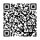 ����������� ����� �������� "������ "��������" ������ 46-48 2428-46-48" �� ��������