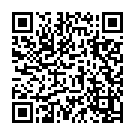 ����������� ����� �������� "������ "���������� ����������" 02237 SM" �� ��������