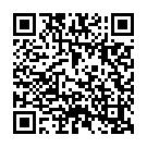 ����������� ����� �������� "��������� ���������� STM-10189 L" �� ��������