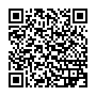 ����������� ����� �������� "��������� �������� Kiss Me Cupid" �� ��������