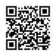 Скопировать адрес страницы "Крылья феи" на смартфон