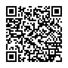 ����������� ����� �������� "������ ������� ������� STM-10185 L" �� ��������