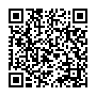 ����������� ����� �������� "������� ������ - �������� �������" �� ��������