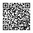 ����������� ����� �������� "�������� ������ 6 Inch Sono  11 - Shotsmedia, 4.5 ��, �����" �� ��������