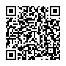 ����������� ����� �������� "�������� ������ Basix Rubber Beginners Pink" �� ��������