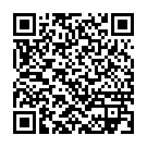 ����������� ����� �������� "�������� ������ Booty Tickler �������" �� ��������