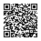 ����������� ����� �������� "�������� ������ TLC^ Bum Buddies Tease My Tush, Beginner Silicone Anal Plug, 9 ��, ���������" �� ��������