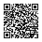 ����������� ����� �������� "�������� ������ Butt Plug Diamond" �� ��������