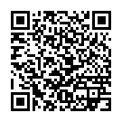 ����������� ����� �������� "�������� ������ Butt Plug Emerald" �� ��������