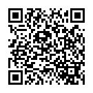 ����������� ����� �������� "�������� ������ Butt Plug Ruby" �� ��������