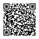 ����������� ����� �������� "�������� ������ COLT Commander Probe & Ring � ����������� ������� �������" �� ��������