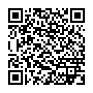 ����������� ����� �������� "�������� ������ ��� �������� Firefly Pleasure Plug Small - NS Novelties (10 ��), �������" �� ��������