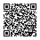 ����������� ����� �������� "�������� ������ Dr. Joel Kaplan Beginner Anal Exerciser" �� ��������