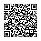 ����������� ����� �������� "�������� ������ Dr. Joel Kaplan Beginner Anal Exerciser" �� ��������